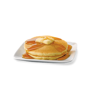 Pancake PNG-43626